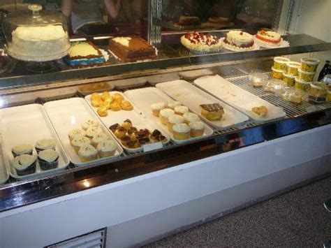 Annabella's bakery and cafe photos  Salem, NH 03079